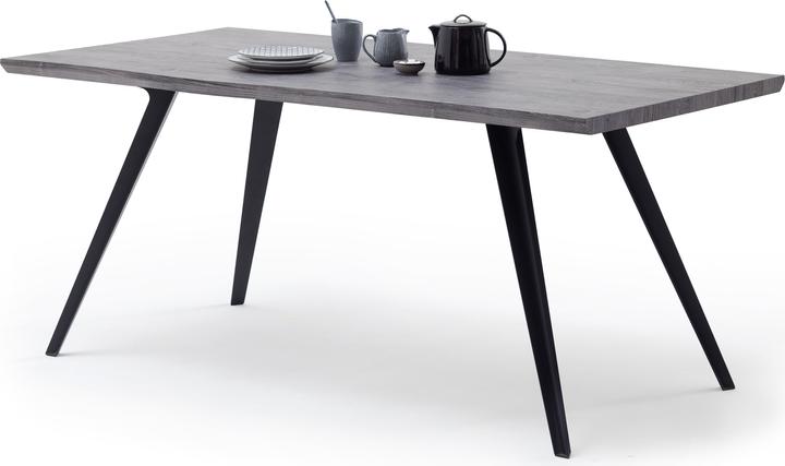 Immagine prodotto Room05 Jakarta (180 x 76 x 90 cm)