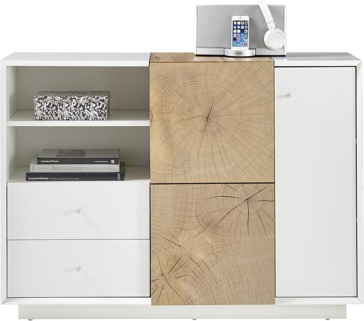 Produktbild Robas Lund Jamaika (116 x 40 x 83 cm)