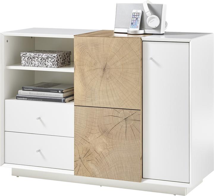 Robas Lund Jamaika (116 x 40 x 83 cm)