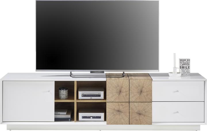 Produktbild Robas Lund Jamaika (180 x 40 x 46 cm)