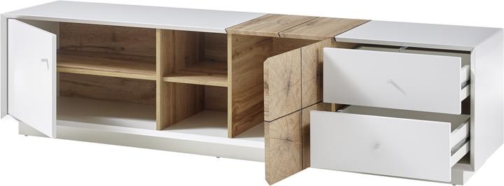Produktbild Robas Lund Jamaika (180 x 40 x 46 cm)