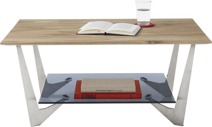 Produktbild Leon (90 x 60 x 40 cm)