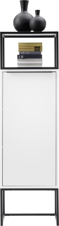 Actual product image Robas Lund Lille (50 x 40 x 165 cm)