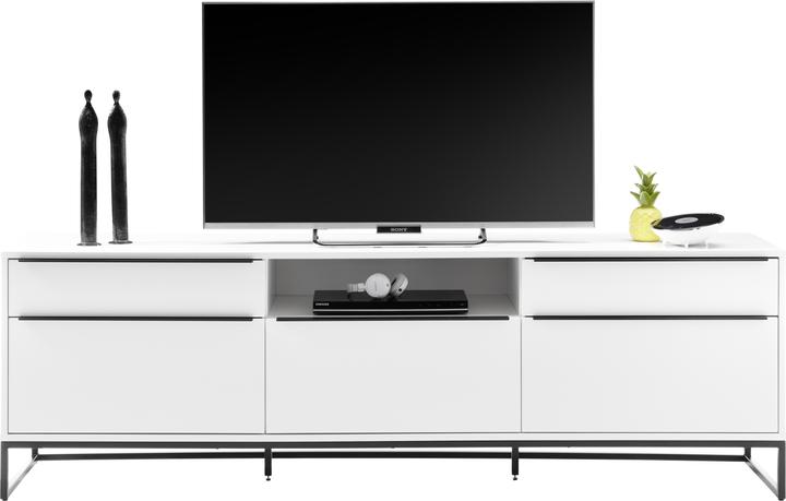 Immagine prodotto Robas Lund Lille (215 x 40 x 69 cm)