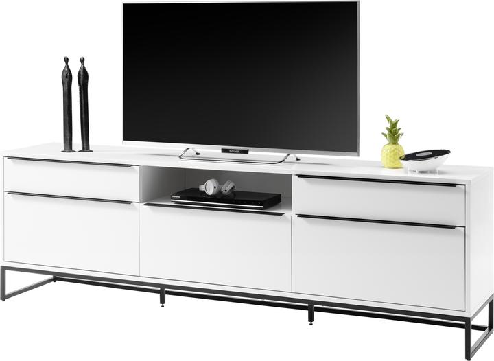 Immagine prodotto Robas Lund Lille (215 x 40 x 69 cm)