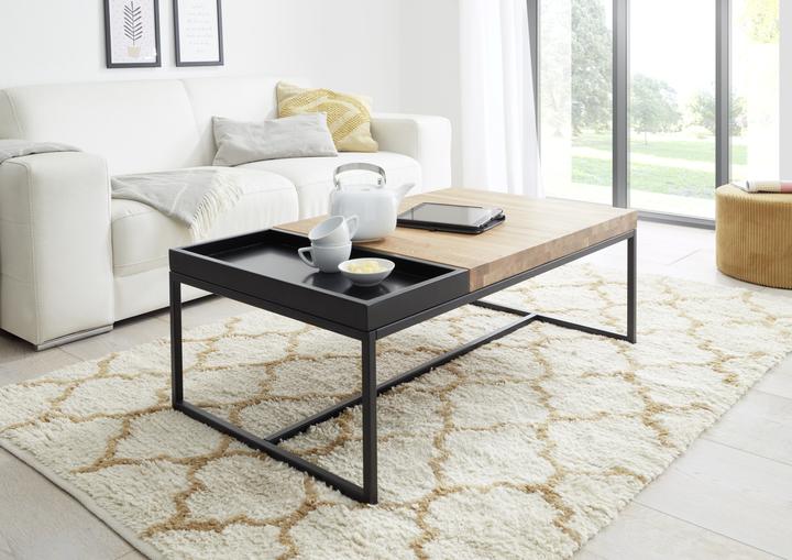Produktbild Robas Lund Lubao (107 x 65 x 38 cm)