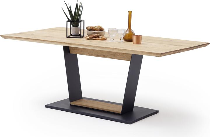 Immagine prodotto Furn Malambo (200 x 100 x 77 cm)