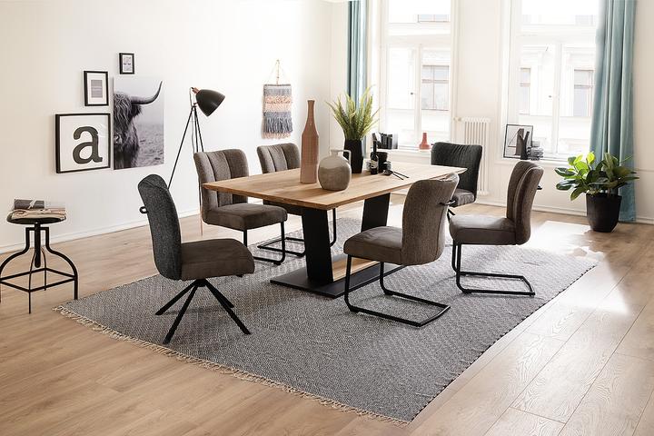 Immagine prodotto Furn Malambo (160 x 90 x 77 cm)