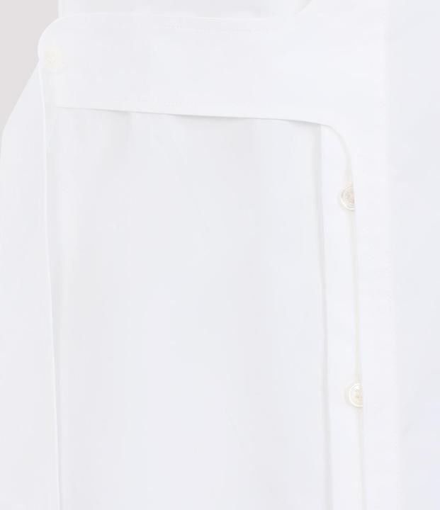 Immagine prodotto Gaultier 2503WST028C07101 (34)