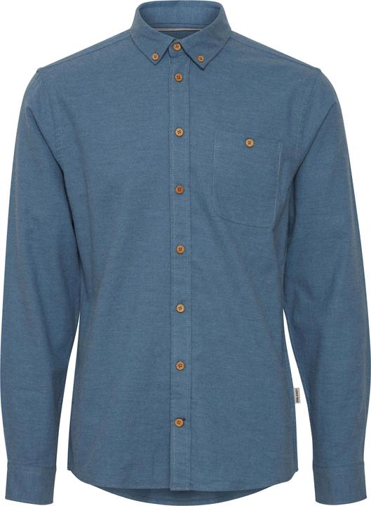 Blend BHShirt - 20714318