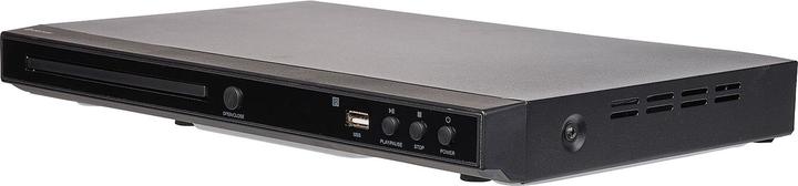 Produktbild Denver DVH-1245 (DVD Player)