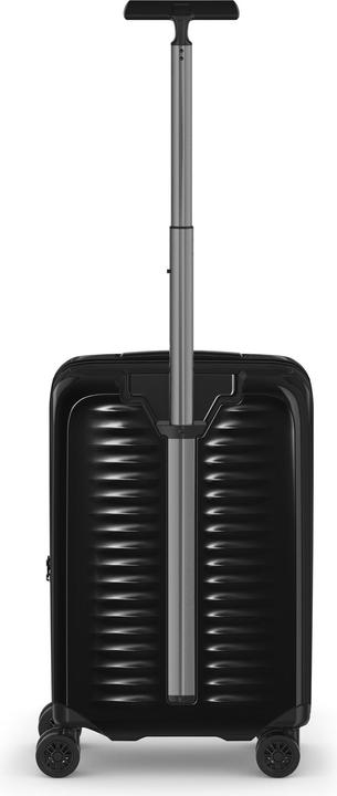 Image du produit Victorinox Airox Global Hardside Carry-on (33 l, Bagage à main (jusqu'à 50l))