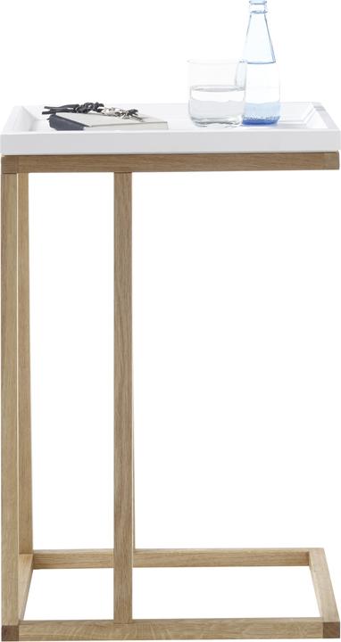 Image du produit Robas Lund Riverside (45 x 35 x 70 cm)