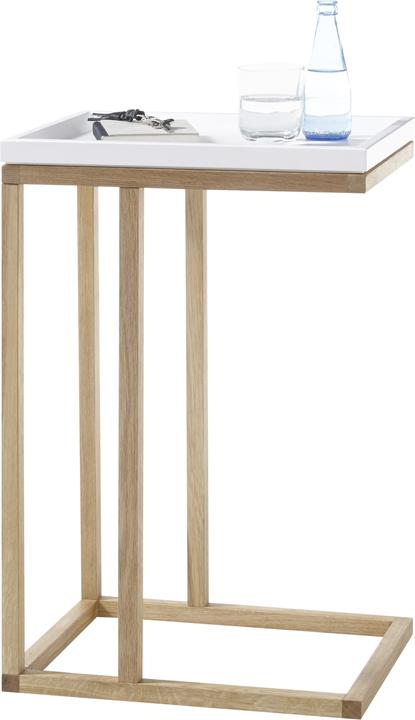 Image du produit Robas Lund Riverside (45 x 35 x 70 cm)