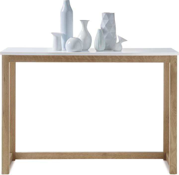 Immagine prodotto Robas Lund Riverside (110 x 32 x 75 cm)