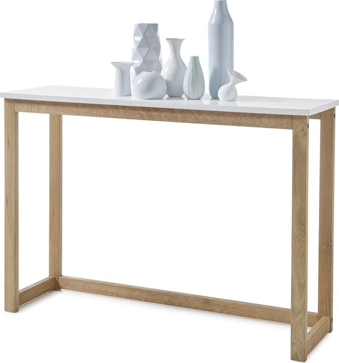 Immagine prodotto Robas Lund Riverside (110 x 32 x 75 cm)