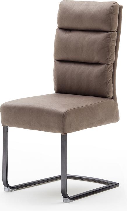 Robas Lund Rochester