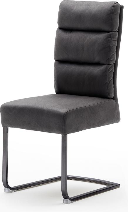 Immagine prodotto Robas Lund Rochester