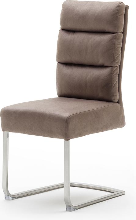 Produktbild Robas Lund Rochester
