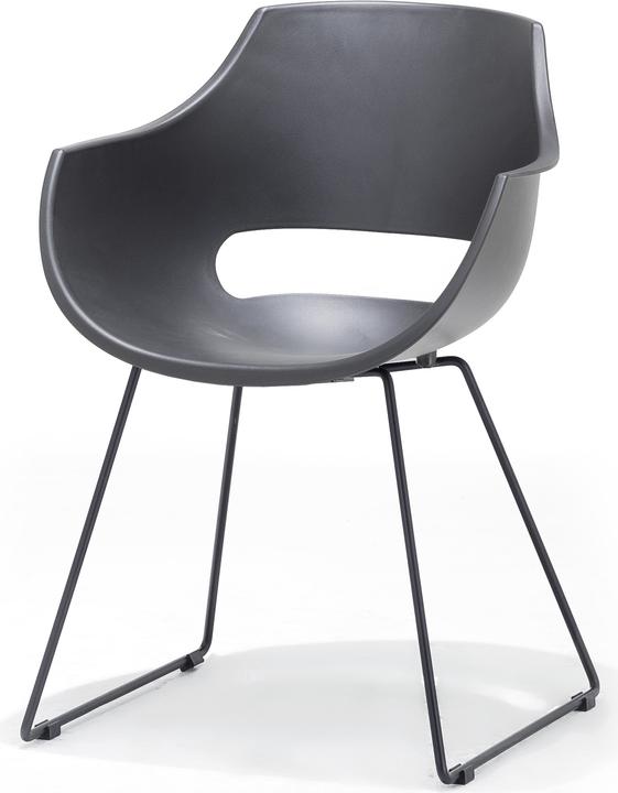 Immagine prodotto Robas Lund Rockville