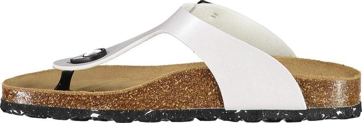 Produktbild CMP Campagnolo Öko-Mymosa-Flip-Flops (42)