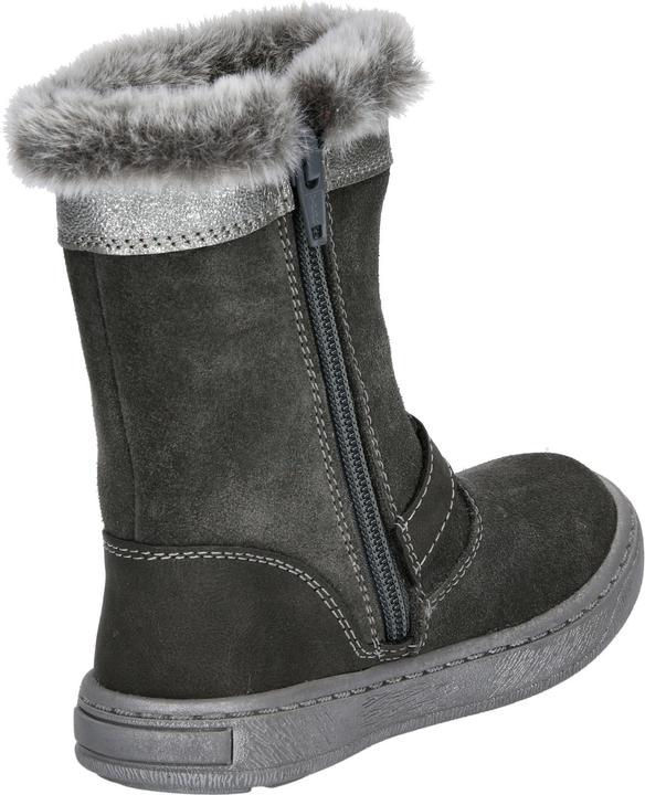 Actual product image Lico Reena (28)