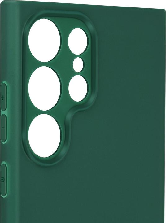 Image du produit Avizar Classic Case Mat Series (Samsung Galaxy S24 Ultra)