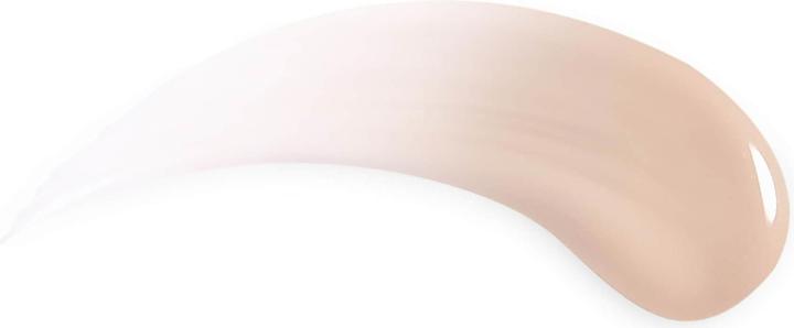 Image du produit L'Oréal Paris BB C'est Magic (Très léger)