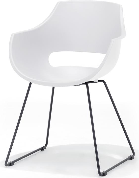 Bianco