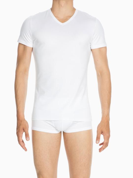 Immagine prodotto HOM Tshirt classica (L)