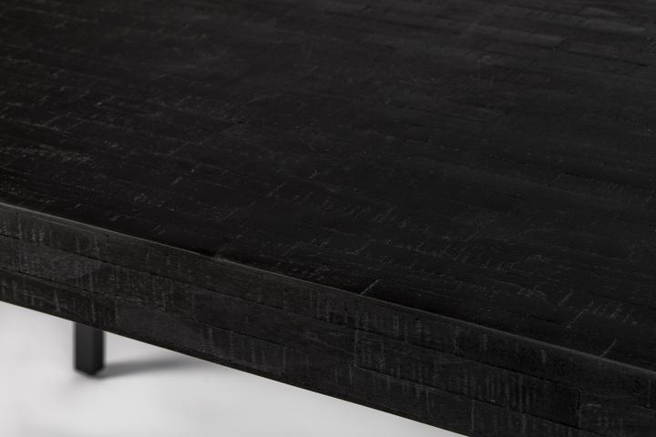 Produktbild White Label Living Suri (200 x 90 x 76 cm)
