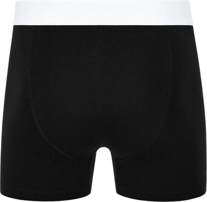 Immagine prodotto Duck and Cover Sagnet Boxer Uomo Misura Confezione 3 (XXL, confezione da 3)