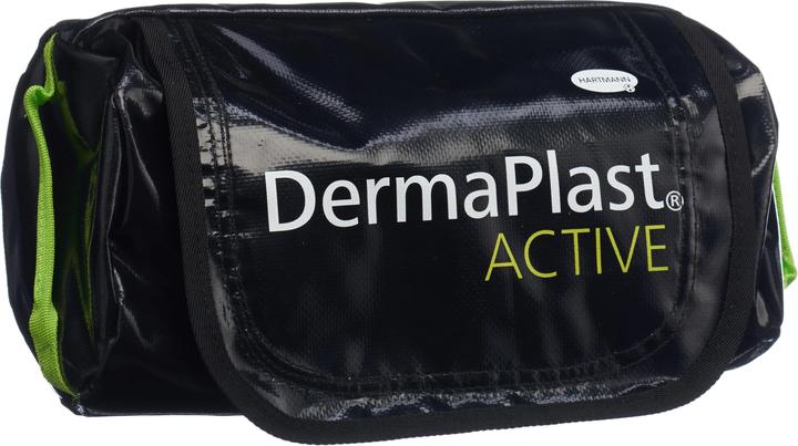 Produktbild DermaPlast Active Sportset