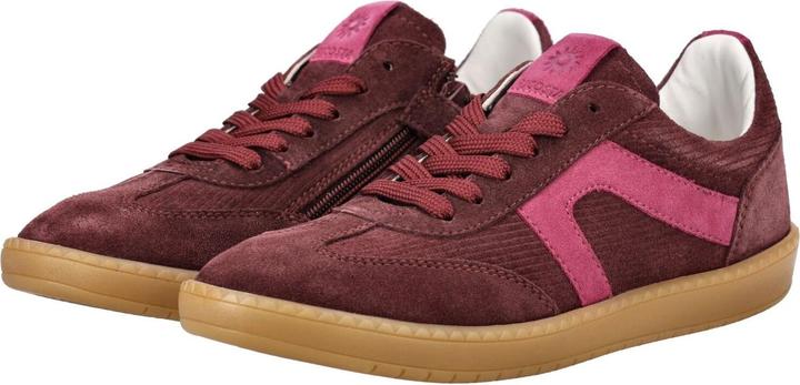 Produktbild Ricosta Sneaker (37)