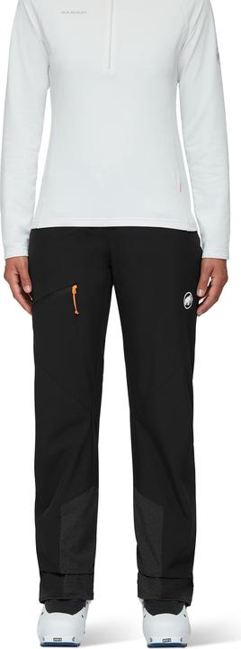 Immagine prodotto Mammut Taiss Guide SO Pantaloni Donna (L)