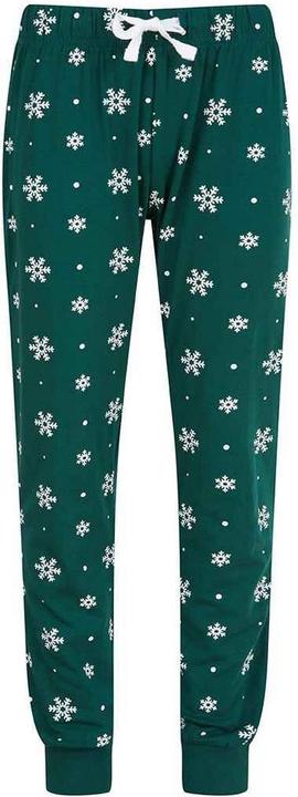 SF Loungehose