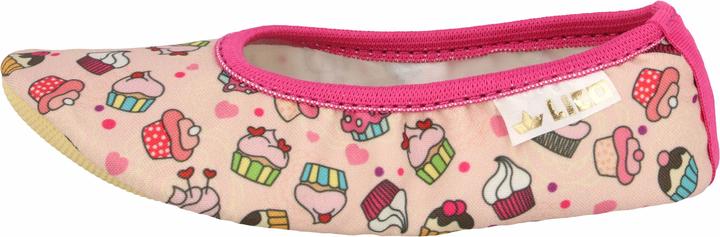 Actual product image Lico G1 (27)