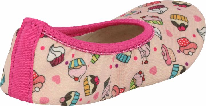 Actual product image Lico G1 (27)