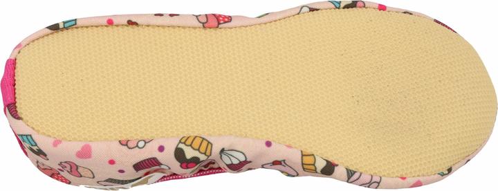 Actual product image Lico G1 (27)