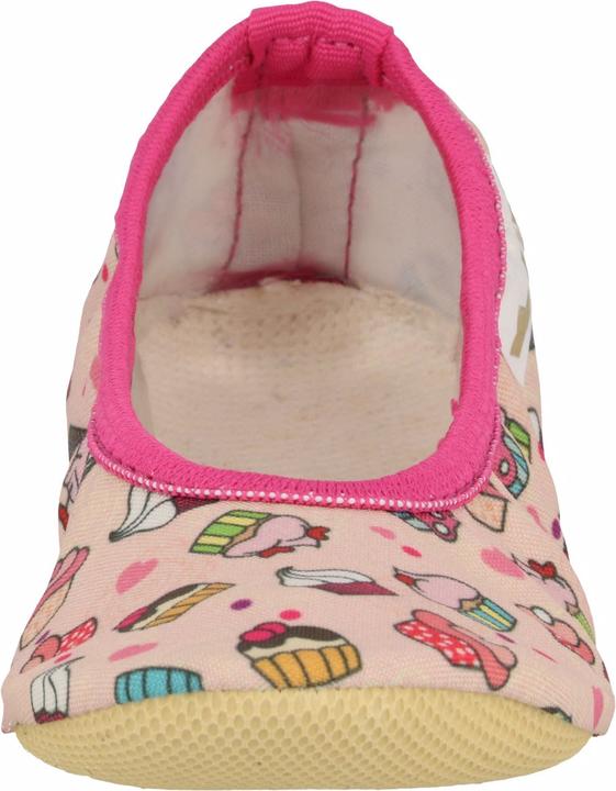 Actual product image Lico G1 (27)