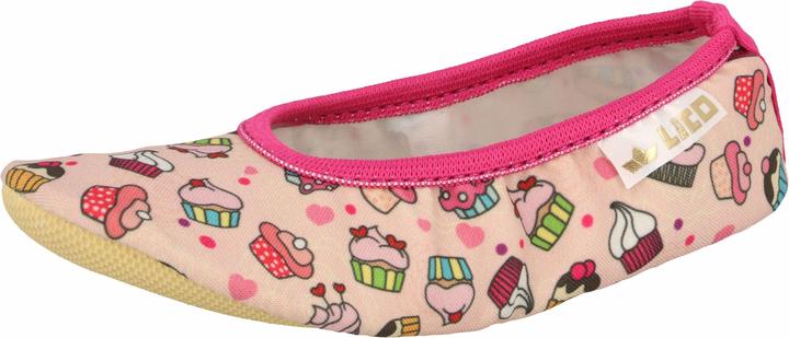 Actual product image Lico G1 (27)