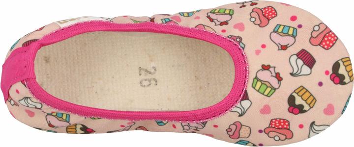 Actual product image Lico G1 (27)