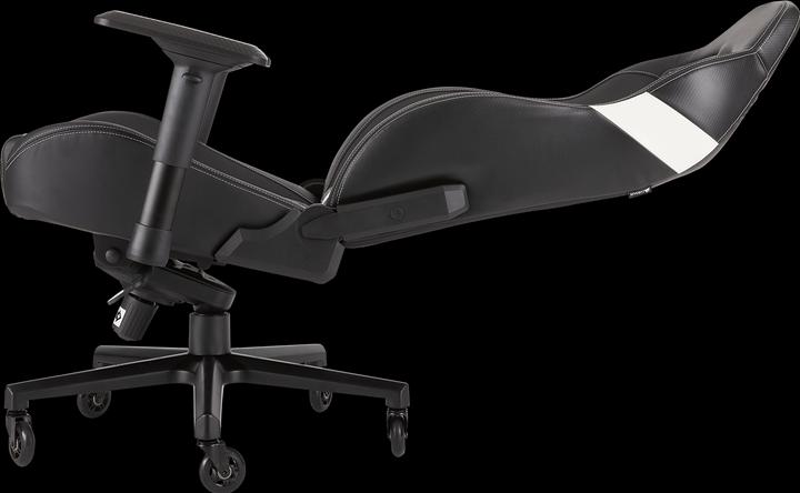 Produktbild Corsair T2 Road Warrior