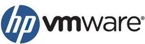 Produktbild HPE E VMware vCenter Server Foundation 5yr E-LTU (60 Monate)