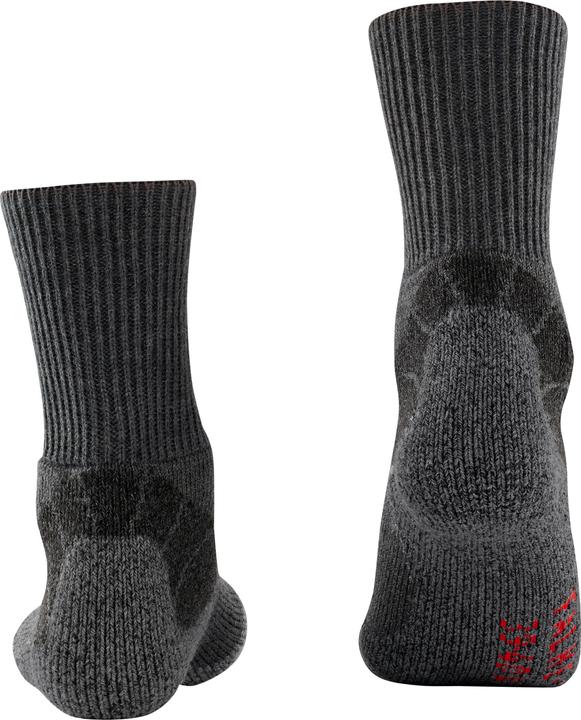 Immagine prodotto Falke TKX Expedition (46 - 48)