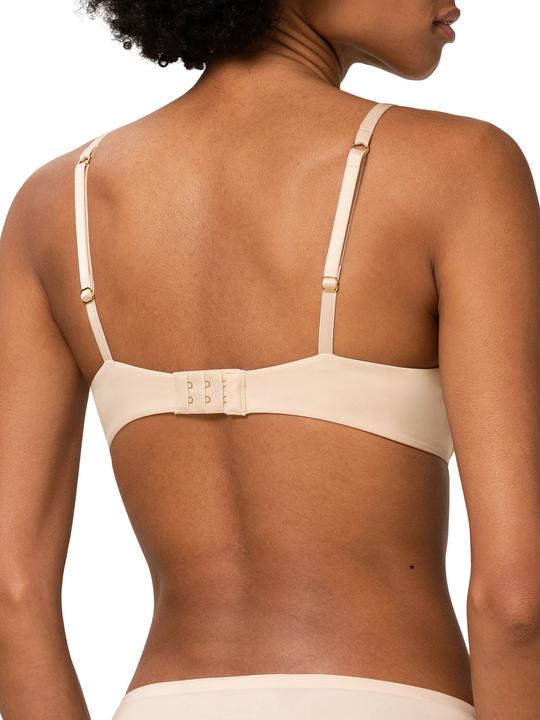 Produktbild Triumph Push-up-BH Body Make-Up Essentials (2er Pack, 80 C)
