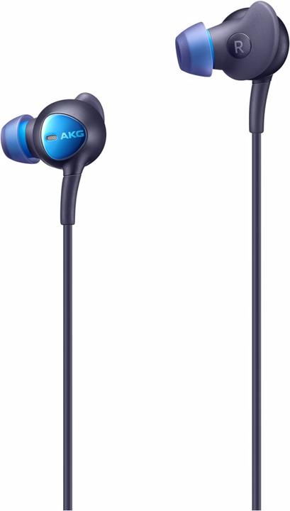 Produktbild Samsung EO-IC500 (ANC, Kabelgebunden)