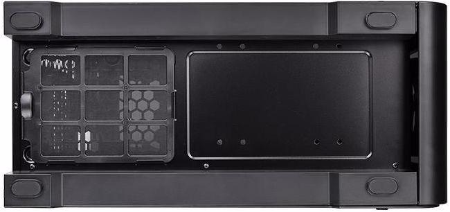 Produktbild Thermaltake View 32 TG RGB (ATX, mATX, Mini-ITX)
