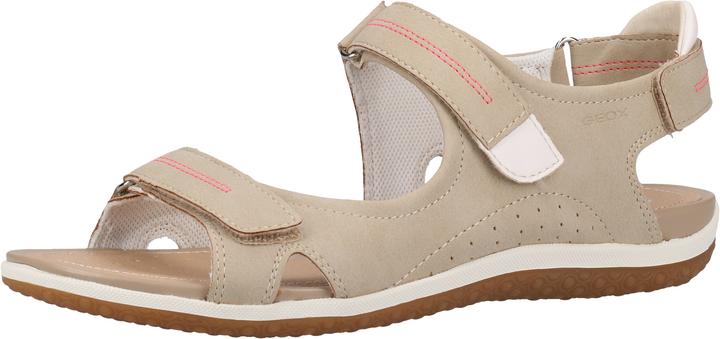 Actual product image Geox Sandals (39)