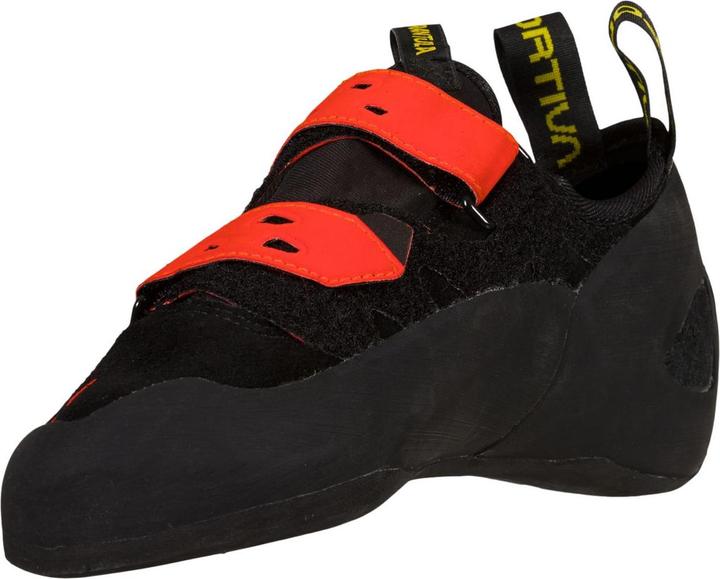 Produktbild La Sportiva Tarantula (37.5)